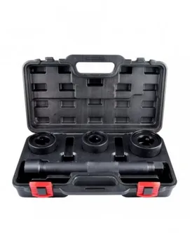 

JBM 52639 KIT FOR STEERING ARM