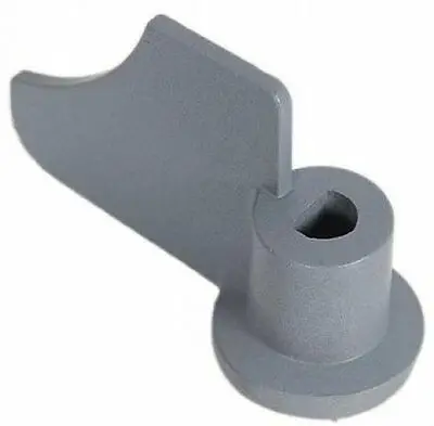 moulinex home bread ow200030