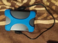 Toshiba-disco duro Externo portátil, 4TB/2TB/1TB/500GB/320GB/250GB HDD, 2,5 pulgadas, HD