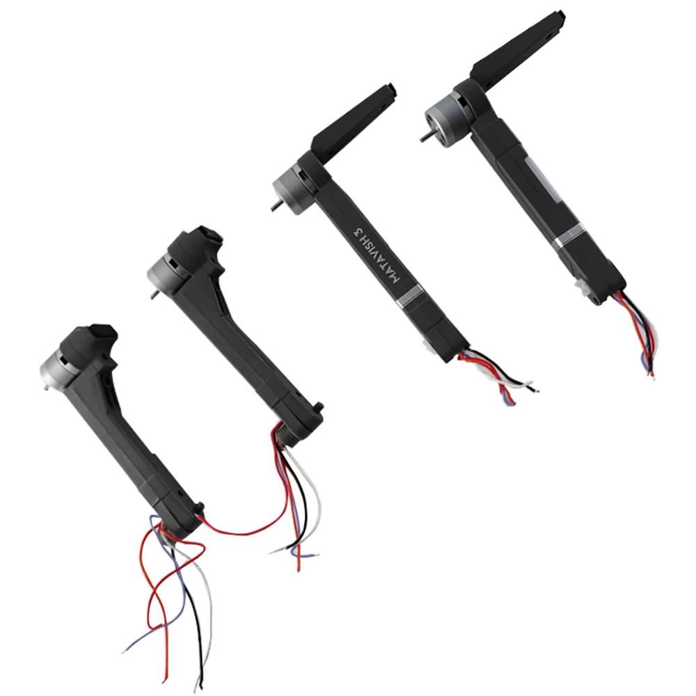 464252_59cd419254b64914a194f1f2136d5668