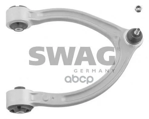 Рычаг Подвески 10932232 Swag арт. | Автомобили и мотоциклы