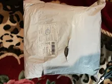 Mats Heat-Mat Reptiles-Supplies Temperature-Controller Warm-Pads Terrarium-Reptiles Pet-Heating