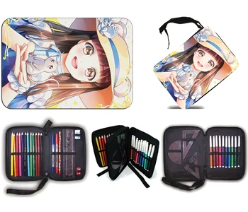 

Case FRUITS BASKET TORU scholar case