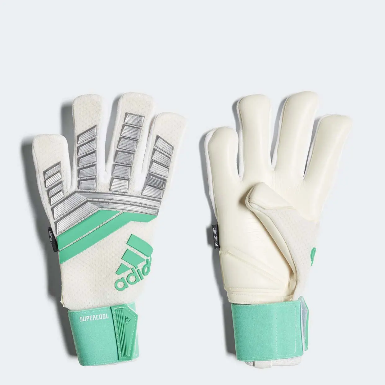 adidas predator pro supercool