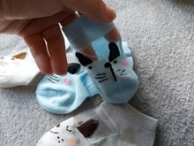 5 par/lote 2019 nuevo verano niños niñas NIÑOS Calcetines conjunto 1-6Y niños fino corto Calcetines de algodón cómodo niño calcetines mucho