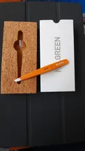 MR.GREEN-Pinzas para cejas, extractor de pelo fino de Belleza del cabello de colores, pinzas para cejas inclinadas de acero inoxidable, herramientas de maquillaje para eliminación