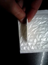 Bulb-Lamp Spotlight No-Need-Driver Cob-Chip Smart 220V LED 10W 3W 9W 20W 7W 50W IC 