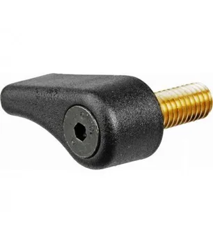 

MANFROTTO R501,19. Locking lever Q/R