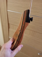 Tiro con Arco Take-down arco recurvo objetivo de arco deportes de tiro de laminado de fibra de vidrio madera 10-36 lbs 62 y 48 pulgadas caza arco