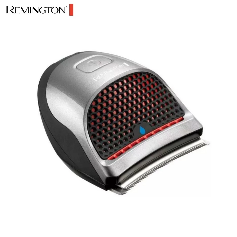 Машинка для стрижки Remington HC 4250