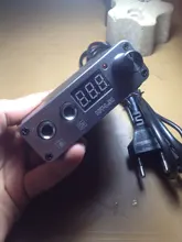 Agujas de tatuaje de acero desechables, delineador redondo para tatuar, equipo de tatuaje de alta calidad, 50 Uds.