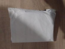 Baseus-Adaptador AUX Bluetooth, cable dongle para coche, conector de 3.5mm, 5.0 4.2, AUX Bluetooth 5.0 4.2, receptor y transmisor de audio y música