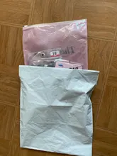 Clip en extensiones de cabello humano de la onda del cuerpo brasileño Clip en 8 unids/set Color negro Natural Clip Ins cabello Remy 8-24 pulgadas 120G