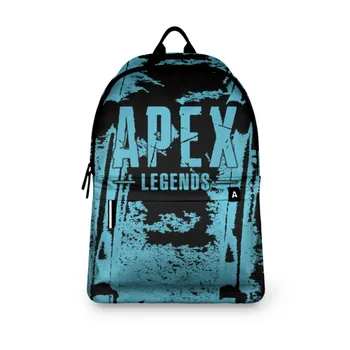 

Backpack 3D apex legends