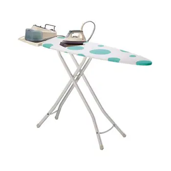 

Ironing board Garhe 20613