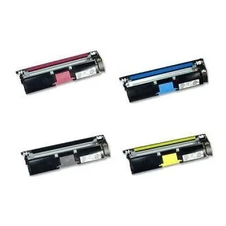 

Yellow Reg 2430,2450, 2550,2400 W, 2500W-4.500P-1710589-005