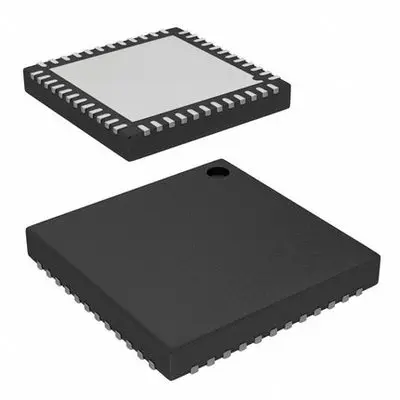 100 pces SKY13351-378LF k SKY13351-378 qfn original autêntico e novo