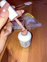Arte Clavo 131 colores Gel pulido de uñas de Gel, barniz de pintura Semi permanente uñas esmalte de uñas en Gel artístico para manicura capa superior capa de Base