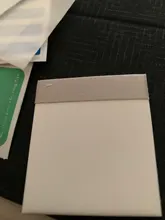 Protector de pantalla transparente de cobertura completa película protectora para iWatch 4 5 40MM 44MM no vidrio templado para Apple Watch reloj de 3 2 1 38MM 42MM