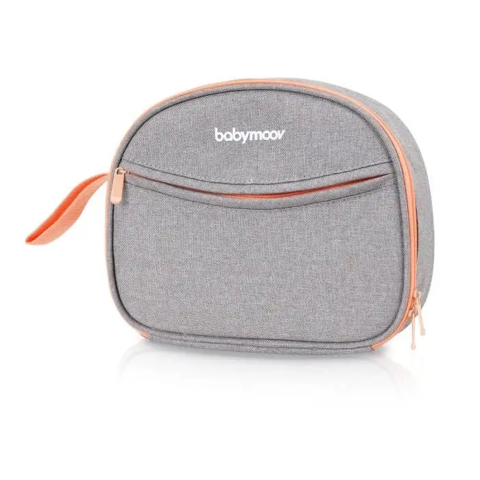 Babymoov Trousse De Soin Complete Peche 3324 Aliexpress