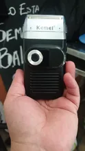 Afeitadora profesional para hombres, máquina de afeitar eléctrica con motor rotativo y papel de aluminio, Limpieza del cabello