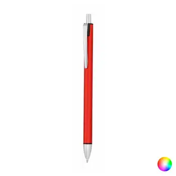 

Pen 145001
