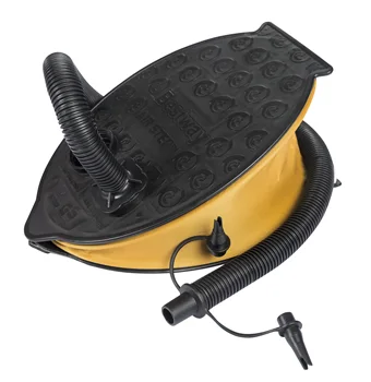 

Pump foot for надувки inflatable products 23x15 cm, Bestway, item No. 62023