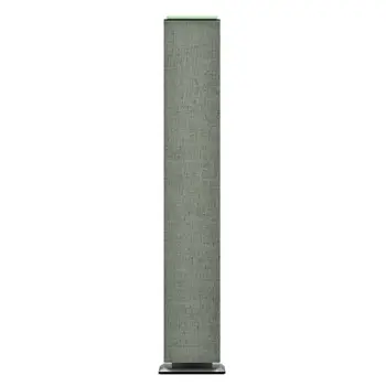 

Bluetooth Sound Tower Energy Sistem Tower 2 25W