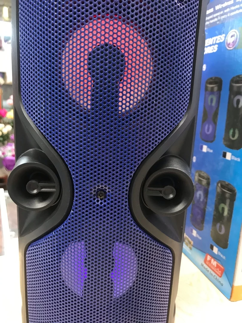 Portable speakers + BT-SPEAKER zqs-4209 + Bluetooth Portable speakers + BT-SPEAKER zqs-4209 + Bluetooth