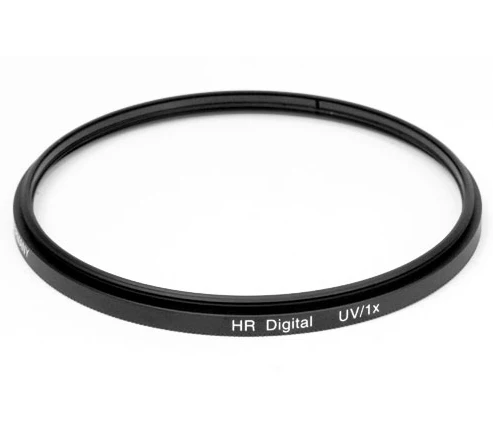 Светофильтр Rodenstock UV MC HR Digital 55мм | Электроника