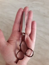 Herramienta de estilismo para corte y adelgazamiento, tijeras de acero inoxidable para salón, tijeras de peluquería, dientes planos regulares, 6 pulgadas