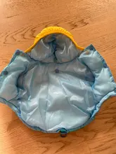 Outfit Jacket Hoodie Dog Warm Waterproof Winter Coat Splice Pet-Puppy 6-Colours 8-Sizes