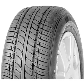

Goodride 185/80 TR14 91T H550A Tyre tourism