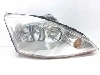 

2M5113W029BE headlight right FORD FOCUS BERLINA (CAK)