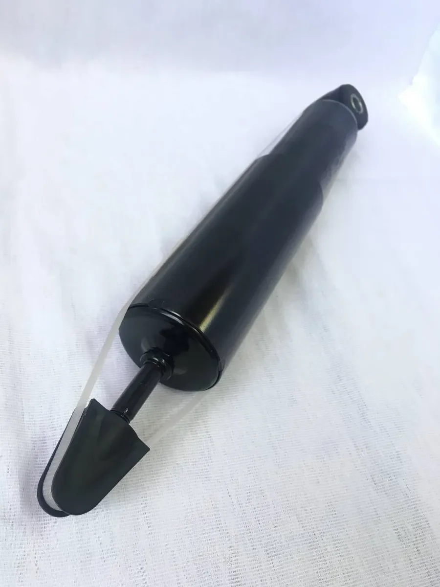 Амортизатор передний 2905100-f00-b1. Передние амортизаторы ховер. Great wall hover-задние амортизаторы. 2905100f00b1 great wall амортизатор передний. 2915100k00a1.