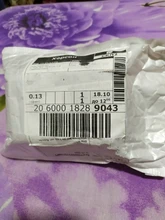 Escam-Mini cámara IP V380 con Wifi, HD, 1080P, inalámbrica, interior, visión nocturna, Audio bidireccional, detección de movimiento, Monitor de bebé