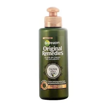 

Hair Spray Original Remedies Fructis