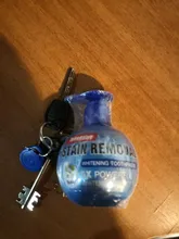 Pasta Dental para blanquear los dientes, limpieza higiénica, eliminación de manchas, purga, prensa para hornear refrescos, cuidado bucal, tipo de prensa