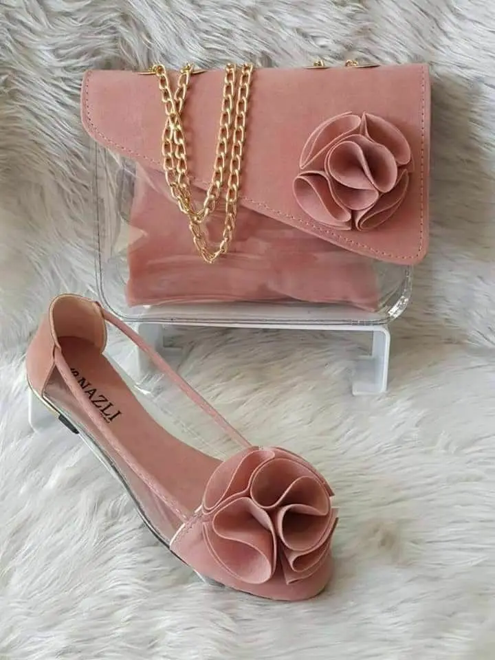 Art Shoes Womens Sneaker  Bag Combination