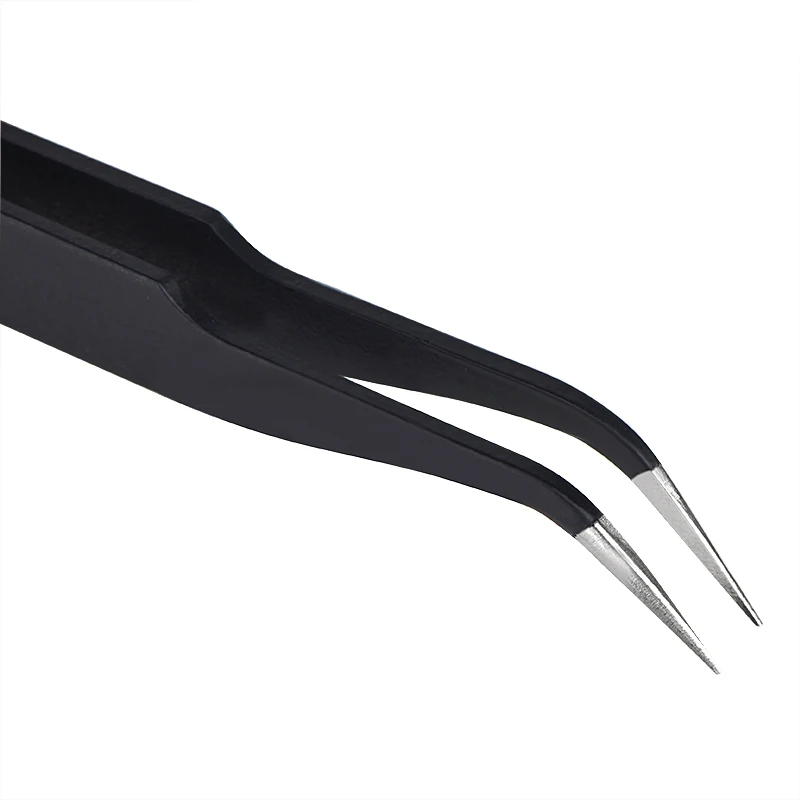 HTB1mkugXVT7gK0jSZFpq6yTkpXaO