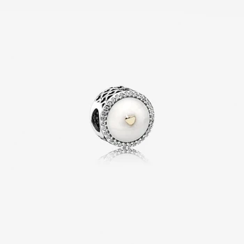 

PANDORA CHARM LIMITED EDITION