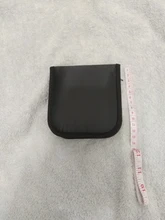 Embroidery-Tools Sewing-Box-Set Hand-Sewing Portable Home Multifunctional-Combination