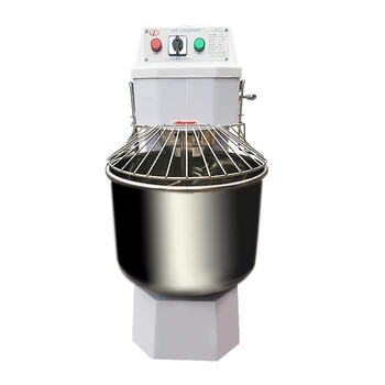 

Commercial electric blender/blender electric mixer power blender
