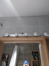 Lampada LED Light-Bulb Bombillas High-Brightness Ac 220v SMD2835 9W 12W 20W 6W 15W E14 E27