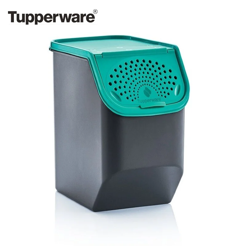 КОНТЕЙНЕР СВЕЖЕСТЬ(5,5 Л) Tupperware