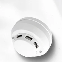 Détecteur de gaz Combustible, alarme de fuite de gaz Combustible, détecteur de gaz Combustible, maison hôtel usine Applicable