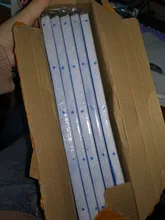 Parts MULTIFUNCTIONAL-FILTER Air-Purifier Daikin for Mck57lmv2w/r/k-/.. 5pcs