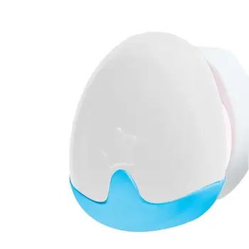 

Automatic night light PABOBO - LED eco-friendly-From birth-Blue