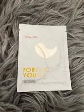 FOCALLURE-gel para cejas, cera para cejas, resistente al agua, larga duración, 3D, pluma, jabón para Estilismo de cejas, cosméticos para mujeres