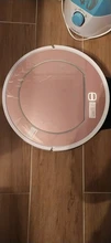 Mopping-Disinfection Carpet Robot-Vacuum-Cleaner Hard-Floors Sweep Automatically-Charge
